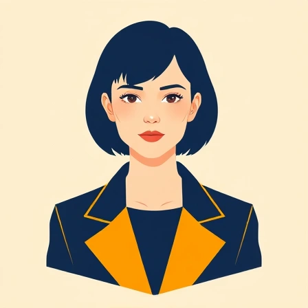 Ilustração de Juliana Estrela