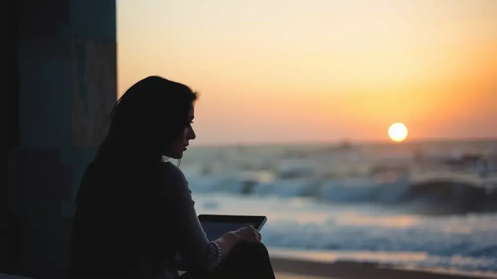 Como a clínica ajuda o dependente a reconstruir a autoestima