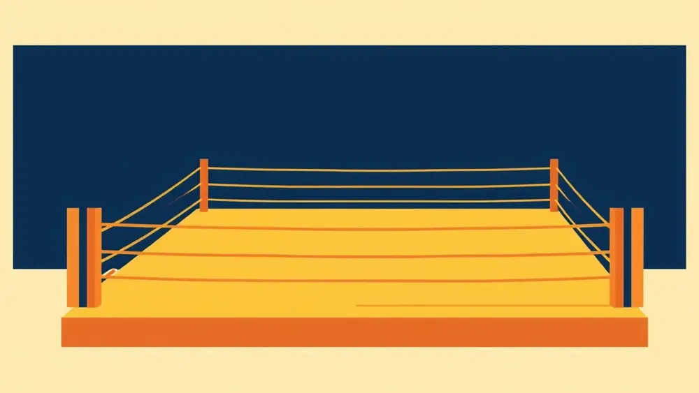 Daukaus ameaça Nickal no UFC: ‘Sou uma grande ameaça
