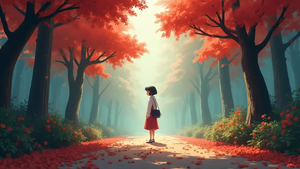 Os filmes de animação japonesa mais aclamados pelo mundo todo