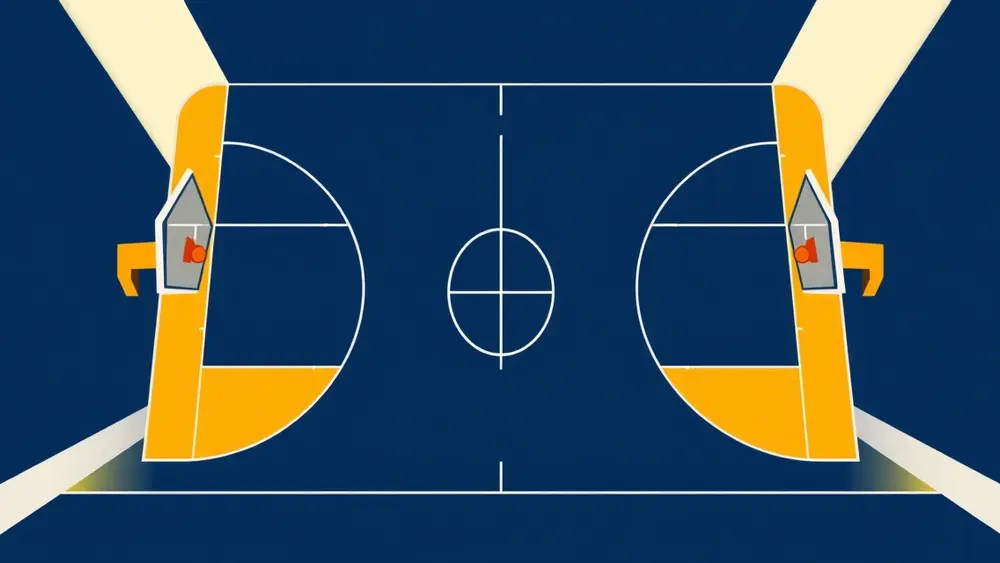 Palpite Suns x Hornets: NBA 08/03/2026