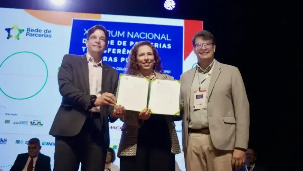 Sebrae amplia acesso de MEIs às compras públicas