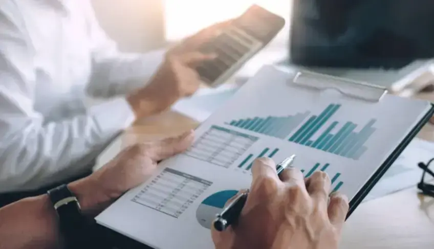 Sebrae amplia apoio a startups com fundo de R$ 200 milhões