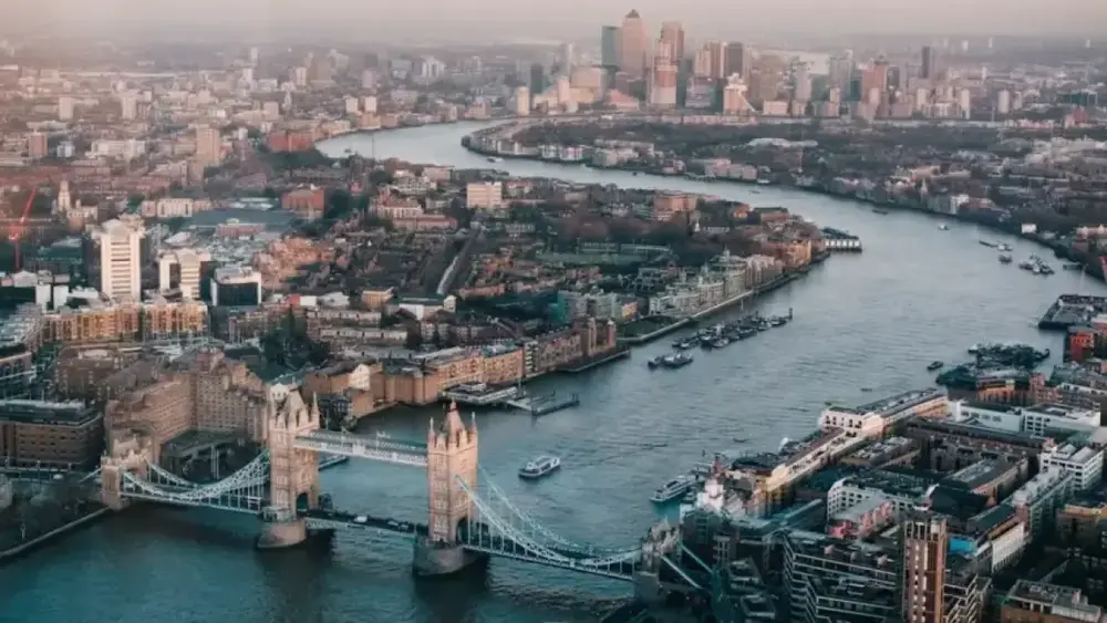 Sebrae seleciona bioeconomia para feiras em Londres e Xangai